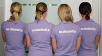 Unser Team